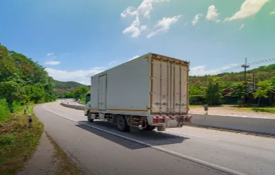 İzmir ile Fener Arası Bulaşık Makinesi Taşıma