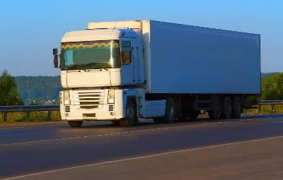 İzmir ile Fener Arası Öğrenci Eşyası Taşıma